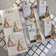 🧡全新Dior J’adore真我香水4件套裝🌸