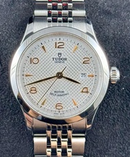 M91350  全新 100% NEW   ▶️  TUDOR  帝舵表   1926 ◀️    M91350