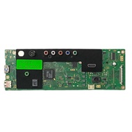 Original Main board for LED TV Sony KDL-40R350C- Board number 1-894-866-31