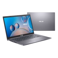 laptop asus a416jao i3