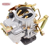 H202 auto parts Carburetor 16010H1602 16010-H1602 for Nissan A12 120Y 1200 datsun sunny B210 cherry 