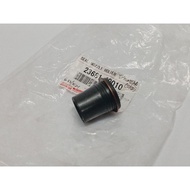 [1pc] 23681-30010 TOYOTA HILUX KUN25 KUN26 FORTUNER KUN50 KZJ95 1KD 2KD KDH200 INJECTOR NOZZLE HOLDE