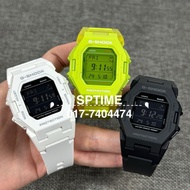 CASIO G-SHOCK Y2K FASHION STYLE GD-B500-1DR / GD-B500S-3DR / GD-B500-7DR / GD-B500 / GD-B500S
