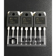 Fqa20n50 20n50 MOSFET large To-3p 20A 500V FQA 20n50d field effect transistor