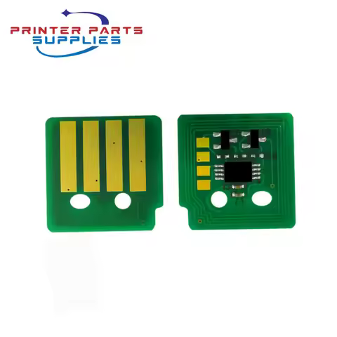 2Sets 8PCS 106R03745 106R03746 106R03747 106R03748 Toner Chip for Xerox Versalink C7020 C7025 C7030