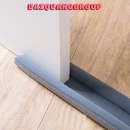 Door Gap Blocker, Foam Gap Blocker, Foam Door Gap Blocker to Prevent Cold Ventilation, Soundproofing