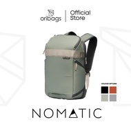 Nomatic Luma Camera Pack 18L