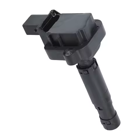 Ignition Coil For Mercedes-Benz A209 C209 W203 W204 S204 C204 CL203 W212 A207 C207 R171 R172 CLK200 