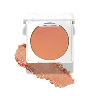 HALEYS Re-pop Smoothing Powder Blush (Tan Lines) - Pigmented, 5.2G - New Boxed CW9B