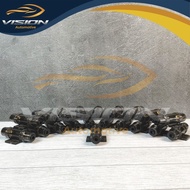 60a Audio Car Fuse | Fuse 60A for Audio Systems