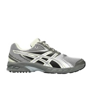 Asics Gel-DS Trainer 14 Truffle Grey Unused