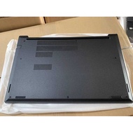 Thinkpad Lenovo E15 D Case D Cover Lower Cover Case ABC Case 5CB0S95326