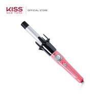 Kiss New York Instawave Automatic Curler