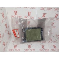 Original CBR K45A Air Filter