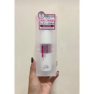 Unlabel Lab Retinol 50ml Anti Aging JapanOriginal