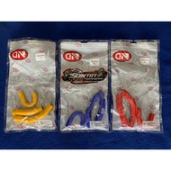 PCX 150 RADIATOR HOSE