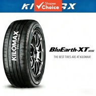Lowest Price KILOMAX 235/75R15 Universal Off-Road Tires – Reliable & Limited-Time Flash Sale Ending 