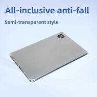 For Alldocube iPlay 70 Pad Pro 12.1 inch 2026 Tablet PC Tpu Soft Shell Protective Tablet Case iPlay7