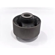 HONDA CITY T9A / JAZZ T5A LOWER ARM BUSH OEM PARTS