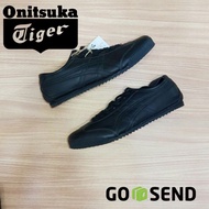 ONITSUKA TIGER MADE IN JAPAN ORIGINAL BNIB SEPATU ORIGINAL Limited