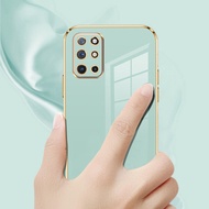 Comprehensive protection For OnePlus Nord 12 12R 13 13R 13T 13S 15 CE3 CE4 CE5 Lite HD Hydrogel Film