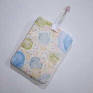 COLORBOX TAS WANITA HAND BAG SLING BAG TAS BAHU