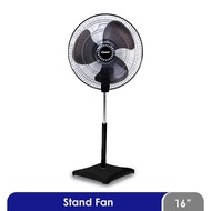 Cosmos 16 SDB Fan Stand Fan Kipas Angin Berdiri