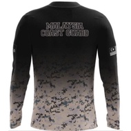 T-shirt sublimation maritime apmm sublimation shirt maritime tactical shirt maritime camouflage shir