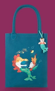 กระเป๋าสตาร์บัค ++ของแท้++ Collection 12 Sep23