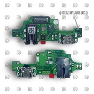 FLEXIBLE CHARGER CONNECTOR INFINIX X650 / X627 / X625 / X626 / X652 / X655 / X656 (INFINIX SMART 3 P