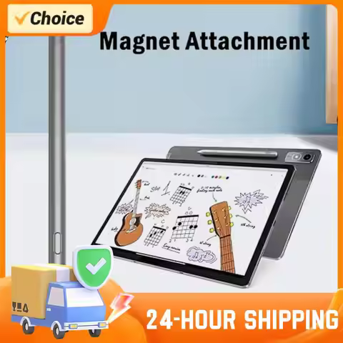 Universal Stylus Pen Capacitive Screen Touch Pen for Lenovo Tab Pen Plus AP500U AP501U for Lenovo Ta