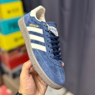 OHN9 Low top casual sports shoes HANDBALL SPEZIAL IF7087