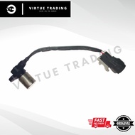 19311-97201 Kenali Kelisa Crank Sensor [100% Original]