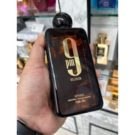 ORIGINAL 🔥 ( AFNAN 9PM REBEL ) 100 ml For Men