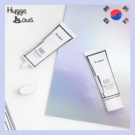 Dr.Jart Dermakeup Rejuvenating Beauty Balm BB Cream SPF40 PA+++ 50g, Tone Care