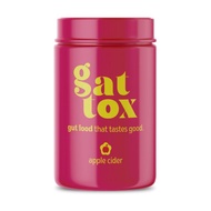 HONEY LEMON INAYAH BEAUTY 100% ORIGINAL HQ GATTOX BERRYFULL PLUSS SLIMMING KAWAL SELERA DETOX KEMPIS