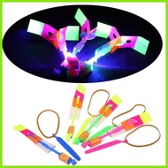 ▼ ✁ ♟ 20 pieces Tirador Light Toy / Lootbag filler / Wholesale Paninda