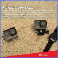 ▯ ≅ ✱ Supremo Ace, Air, Premiere, Peak, Summit Waterproof Case - Clear