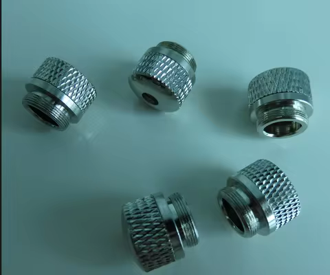 5 caps Green blue Laser Sight CNC Lasers Pointer Powerful device Adjustable Focus Lazer with Star Ca