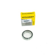 STRUMMER 6805 2RS Sealed Bearing Bearing Basikal
