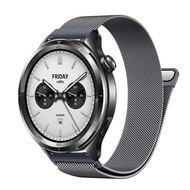 Strap For Huawei Watch GT6 GT6pro Huawei Watch GT5 GT5pro / Huawei Watch GT4 GT4pro GT3  GT3pro  GT2