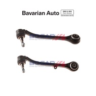 Original BOGAP Front Left / Right Wishbone Repair Kit | BMW E83/E83 LCI | 31122229521 / 31122229522