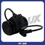 CCTV LENS Auto Size 2.8-12 Mm. Model WLA007
