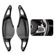 Car Paddle Shift Steering Wheel DSG For BMW 1/2/3/5/6/7 Series GC GT Touring F40 F44 G20 G21 G30 G31