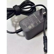 anker ugreen charger Original Delmar 27V1A Washing Machine P20 P30 P50 Charger Transformer 500mA Pow