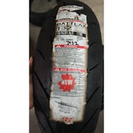 Bridgestone Battlax T32 High Performance Tubeless Tyre 120/70-17 150/60-17 / 170/60-17 / 180/55-17 /