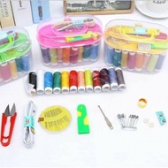 / thread sewing set hand sewing set