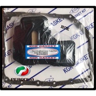 MYVI LAGI BEST ALZA NEW AXIA AUTO FILTER SET 35303-BZ010