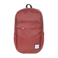 Kalibre Tas Ransel Pria Backpack Maisie 911498 merah
