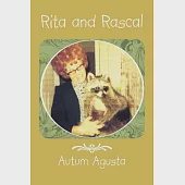 Rita and Rascal